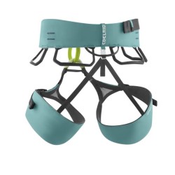 Uprząż Edelrid Sendero M
