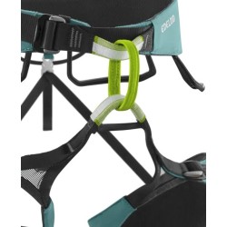 Uprząż Edelrid Sendero M