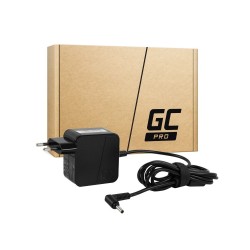 Głośnik bezprzewodowy LAMAX Street2 15W BT5.0 IP55 Radio