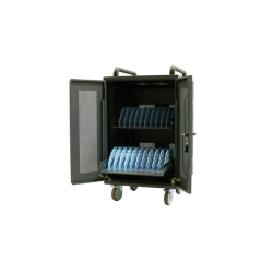 Głośnik bezprzewodowy LAMAX Storm1 40W BT5.0 NFC IP67