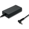 Zasilacz sieciowy Qoltec 51732 do notebooka DELL (19,5 V 6,67 A 130W 4.5 mm x 3 mm)