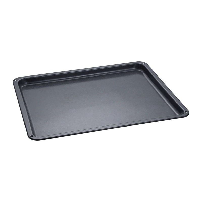 Blacha Easy2Clean AEG A9OOAF11