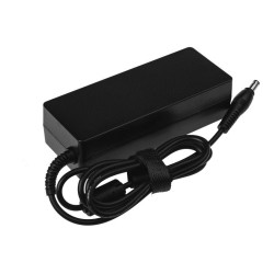 Elektroniczna niania TrueLife NannyCam R3 Smart