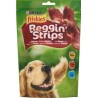 FRISKIES Beggin Strips 120g