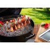 Ruszt do nóżek kurczaka GEFU BBQ G-89259