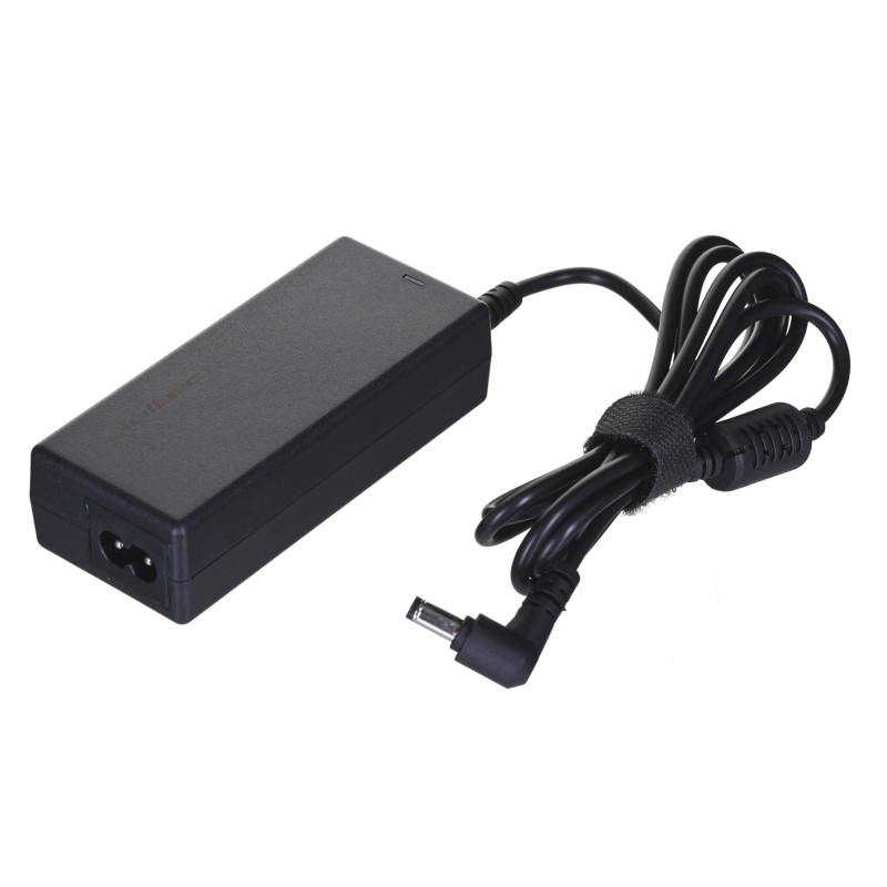 Zasilacz Qoltec 50056.40W do notebooka Lenovo (20 V 2,0 A 40W 5.5 mm x 2.5 mm) Zasilacz Qoltec 50056.40W do notebooka Lenovo (20 V 2,0 A 40W 5.5 mm x 2.5 mm)