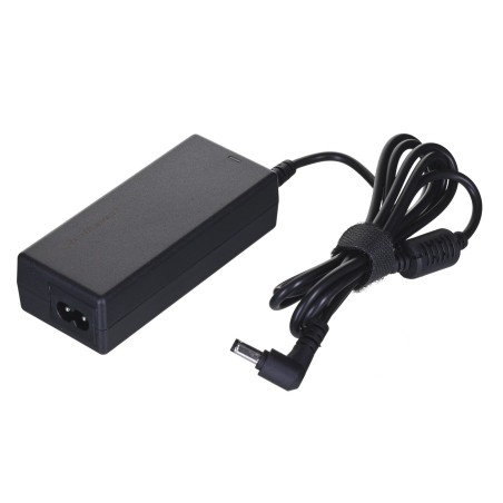 Zasilacz Qoltec 50056.40W do notebooka Lenovo (20 V 2,0 A 40W 5.5 mm x 2.5 mm)