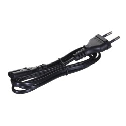 Zasilacz Qoltec 50056.40W do notebooka Lenovo (20 V 2,0 A 40W 5.5 mm x 2.5 mm)