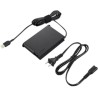 Zasialcz do notebooka Lenovo Slim 135W AC GX20Z46271 Czarny