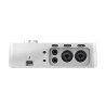 Universal Audio UA APOLLO SOLO HE - Interfejs Audio Thunderbolt