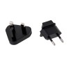 UNITEK ŁADOWARKA GAN 2X USB-C, USB-A, 140W