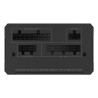 2025 RMe Series, RM850e, 850 Watt, ATX 3.1, PCIe 5.1 GOLD Certified