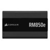 2025 RMe Series, RM850e, 850 Watt, ATX 3.1, PCIe 5.1 GOLD Certified