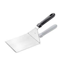 Łopatka do BBQ XXL GEFU BBQ G-89563