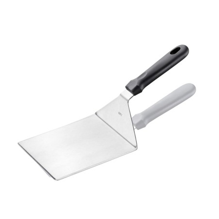 Łopatka do BBQ XXL GEFU BBQ G-89563