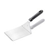 Łopatka do BBQ XXL GEFU BBQ G-89563