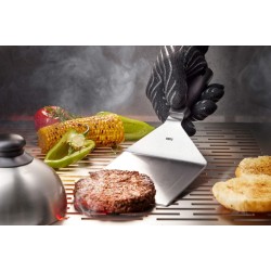 Łopatka do BBQ XXL GEFU BBQ G-89563