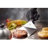 Łopatka do BBQ XXL GEFU BBQ G-89563