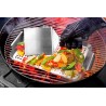 Łopatka do BBQ XXL GEFU BBQ G-89563