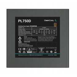 Cyfrowa Lornetka Noktowizyjna z trójnogiem DISCOVERY BL20
