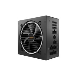 Monokular LEVENHUK 10x42 Wise