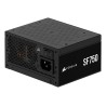 CORSAIR SF Series SF750 80 PLUS Platinum SFX