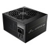 PC zasilacz Fortron Hyper PRO 700W 80+ BULK