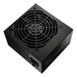 PC zasilacz Fortron Hyper PRO 700W 80+ BULK