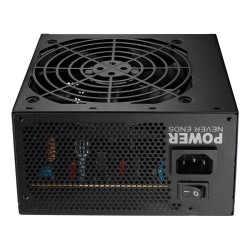 PC zasilacz Fortron Hyper PRO 700W 80+ BULK