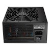 PC zasilacz Fortron Hyper PRO 700W 80+ BULK