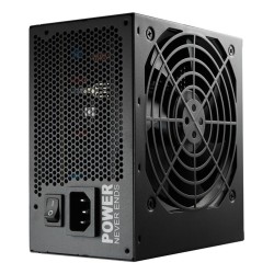PC zasilacz Fortron Hyper PRO 700W 80+ BULK