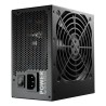 PC zasilacz Fortron Hyper PRO 700W 80+ BULK