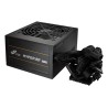 PC zasilacz Fortron Hyper PRO 700W 80+ BULK