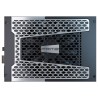 Seasonic ATX3-PRIME-PX-1600 moduł zasilaczy 1600 W 20+4 pin ATX ATX Czarny