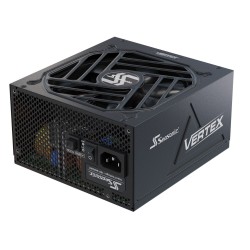 Procesor Intel XEON E-2314 (4C/4T) 2,8GHz (4,5GHz Turbo) Socket LGA1200 TDP...