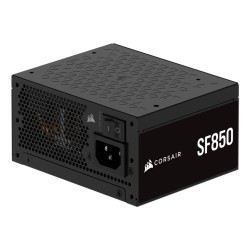 CORSAIR SF Series SF850 80 PLUS Platinum SFX
