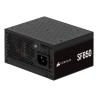 CORSAIR SF Series SF850 80 PLUS Platinum SFX