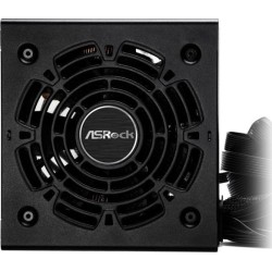 Zasilacz ASRock CHALLENGER 850W 80 Plus Gold