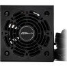 Zasilacz ASRock CHALLENGER 850W 80 Plus Gold