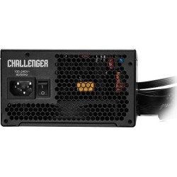 Zasilacz ASRock CHALLENGER 850W 80 Plus Gold