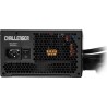 Zasilacz ASRock CHALLENGER 850W 80 Plus Gold