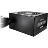 Zasilacz ASRock CHALLENGER 850W 80 Plus Gold