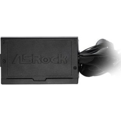 Zasilacz ASRock CHALLENGER 850W 80 Plus Gold