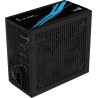 ZASILACZ AEROCOOL PGS LUX 850W 80+ Bronze/ PSU