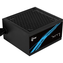 Karta graf.Asrock Rad RX 6750XT Challenger Pro12 OC