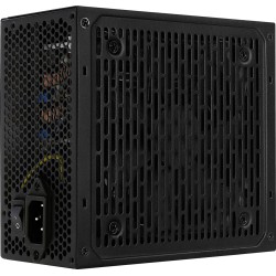 ZASILACZ AEROCOOL PGS LUX 850W 80+ Bronze/ PSU