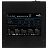ZASILACZ AEROCOOL PGS LUX 850W 80+ Bronze/ PSU