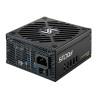Zasilacz sezonowy FOCUS SGX SFX GOLD 650W, modułowy