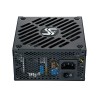 Zasilacz sezonowy FOCUS SGX SFX GOLD 650W, modułowy