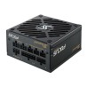 Zasilacz sezonowy FOCUS SGX SFX GOLD 650W, modułowy